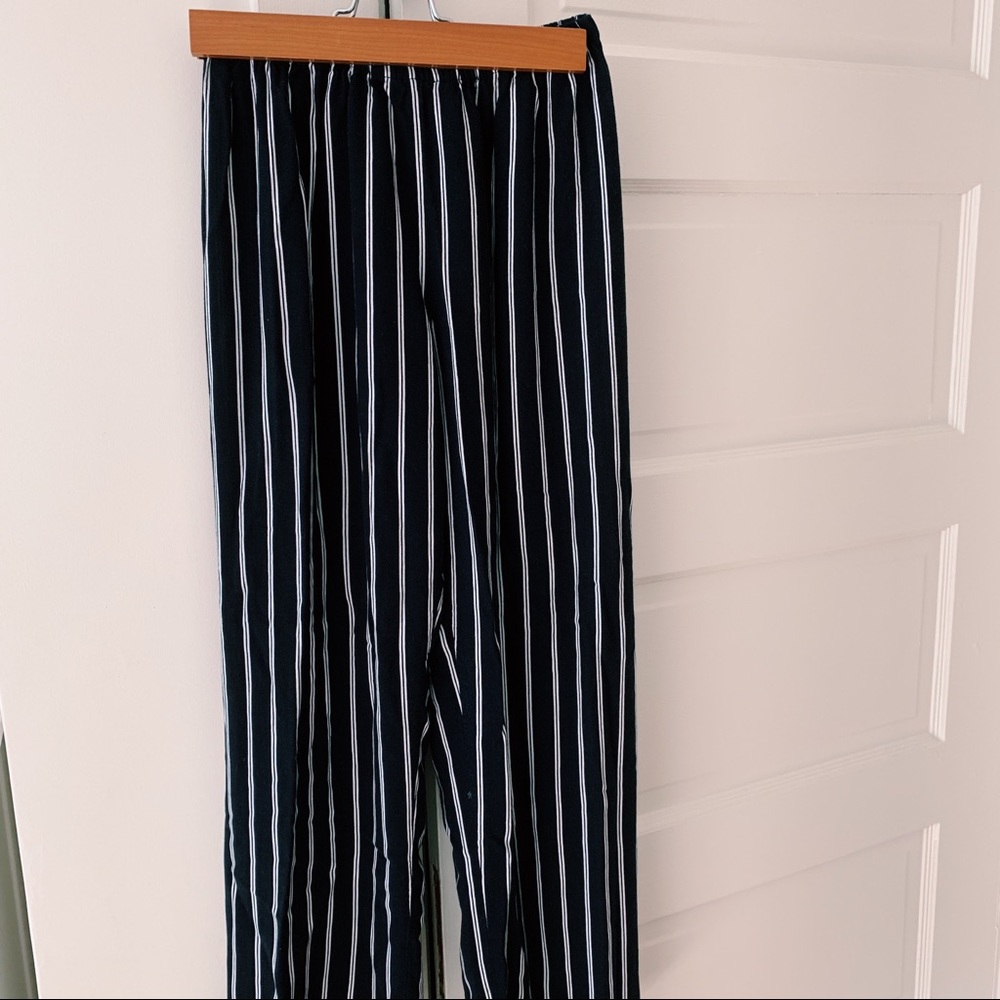 Brandy Melville Frankie Pants